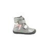 DD Step W073 52306DM Dark Grey1