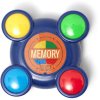 Legami Memory Game