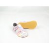 Detské Barefoot Papuče Crave Unicorn - Pink