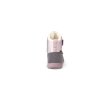 Superfit Trace Winter Lila Rosa4