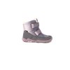 Superfit Trace Winter Lila Rosa1