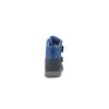 Superfit Trace Winter Blau4