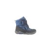 Superfit Trace Winter Blau1