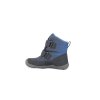 Superfit Trace Winter Blau2