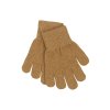 93030ML Magic Gloves 3 Pack Chocolate Chip Melange Denver Medal Bronze Extra 1