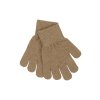 93030ML Magic Gloves 3 Pack Chocolate Chip Melange Denver Medal Bronze Extra 2