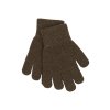 93030ML Magic Gloves 3 Pack Chocolate Chip Melange Denver Medal Bronze Extra 3