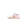 Antal Papuce Rascal Basic Pink2