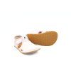 Antal barefoot papuce Rascal Basic Pink