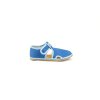 Antal Papuce Rascal Basic Blue1