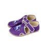 Abtal Papuče Unicorn Purple