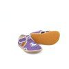 Antal barefoot papuce Rascal Unicorn Purple