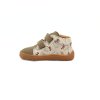 Froddo Barefoot First Step Beige2