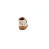 Froddo Barefoot First Step Beige4
