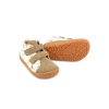 Froddo Barefoot First Step Beige
