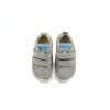 Froddo Barefoot Baze Grey5