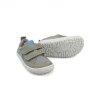 Froddo Barefoot Baze Grey