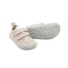 Froddo Barefoot Baze Pink