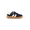 Froddo Barefoot F Motion DarkBlue1