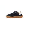 Froddo Barefoot F Motion DarkBlue2