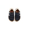 Froddo Barefoot F Motion darkBlue5