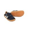 Froddo Barefoot F Motion DarkBlue
