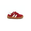 Froddo Barefoot F Motion Red1