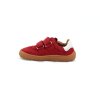 Froddo Barefoot F Motion Red2