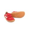 Froddo Barefoot F Motion Red