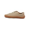 Froddo Barefoot Laces Taupe2