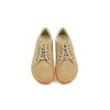 Froddo Barefoot Botaniq Laces Beige5