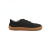 Froddo Barefoot Botaniq Laces Black1