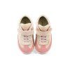 Primigi Barefoot Celorocky Bomb Pink5