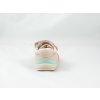 Dětské Přechodné Barefoot Boty Primigi Bomb – Pink
