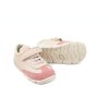 Primigi Barefoot Celorocky Bomb Pink