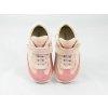 Dětské Přechodné Barefoot Boty Primigi Bomb – Pink