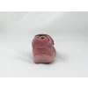Dětské Celoroční Barefoot Boty Protetika Ana - Dark Pink