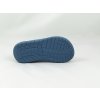 Detské Barefoot Tenisky Protetika Gael - Marine