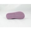 Detské Barefoot Tenisky Protetika Gael - Purple