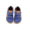 Protetika Tenisky Koro Denim5