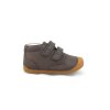 Bundgaard Celorocky Petit Strap Dark Brown1
