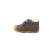Bundgaard Celorocky Petit Strap Dark Brown2