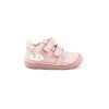 DD Step Celorocky S070 61244 Baby Pink1