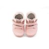 DD Step Celorocky S070 61244 Baby Pink5