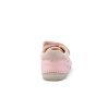 DD Step Celorocky S108 61210C Baby Pink4
