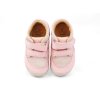 DD Step Celorocky S108 61210C Baby Pink5