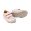 DD Step Celorocky S108 61210C Baby Pink