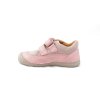DD Step Celorocky S108 61210C Baby Pink2