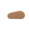 Jonap Barefoot Tenisky B7 Futbal Cierna3