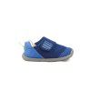 Biomecanics Barefoot Tenisky Rejilla Ocean1